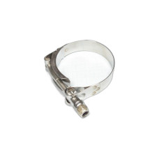 Хомут підсилений 2 (55,37 - 64,01 mm) TC218, BN2403358