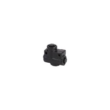 Клапан VDFS 3/4-16 UNF SEMINATR.SE VDFS 3/4-16 UNF P51975,396150A1,810-511C,SN18167,SN4732