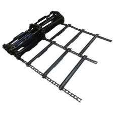 Транспортер похилої камери WN-AXE12764, AXE12764