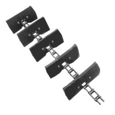 Елеватор зерновий (S670,S680,S690,9270,9770) WN-AXE28560, AXE28560, AXE28560, AH234790