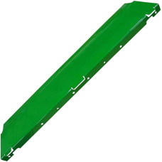 Пластина похилої камери JD9760 H214781, H174815 WN-H214781, H214781