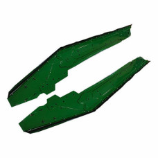 Комплект башмаків KXE10581 KXE10322, KXE10355 WN-KXE10355, KXE10355, KXE10605