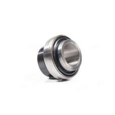 Підшипник кульковий JD9431 YEL211-200-2F, 86602942, JD9431, AXE60582, 193282C91