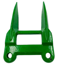 Палець подвійний жатки JD900 Z11228JD, H61954, FQ240DS, H153719