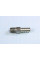 Ніпель 1/4 MPT X 3/8 HB (#1 ORIFICE, 1-10 GPM) A-1132-1