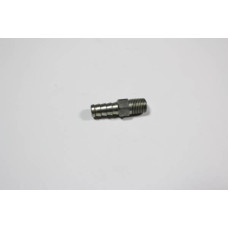 Ніпель 1/4 MPT X 3/8 HB (#2 ORIFICE, 11-20 GPM) A-1132-2