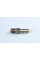 Ніпель 1/4 MPT X 3/8 HB (#3 ORIFICE, 21 and UP GPM) A-1132-3