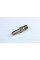 Ніпель 1/4 MPT X 3/8 HB (#3 ORIFICE, 21 and UP GPM) A-1132-3