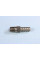 Ніпель 1/4 MPT X 3/8 HB (SPECIAL DMI .281 ORIFICE) A-1132-SP
