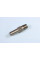 Ніпель 1/4 MPT X 3/8 HB (SPECIAL DMI .281 ORIFICE) A-1132-SP