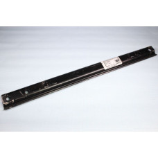 Планка наклонки A-2570050W1