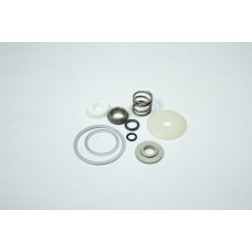 Ремкомплект крана A-1406-F, A-1406-G, A-1507-F, A-1508-FR, A-1507-G, A-1708-GA, A-2425-H, A-2550-H A-2550H-RK