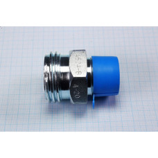 Перехідник 1 MPT X 1-3/4 ACME MALE A-524-B