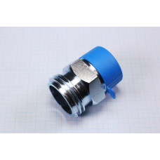 Перехідник 1-1/4 MPT X 1-3/4 ACME MALE A-524-C