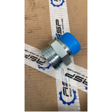 Перехідник1-1/2 MPT X 2-1/4 ACME MALE A-533-G