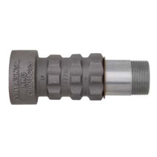Муфта 1 MPT X 1-3/4 ACME FEMALE A-577-B