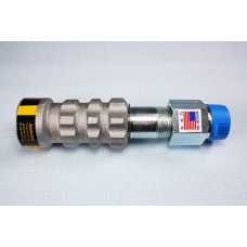Муфта 1-1/4 MPT X 1-3/4 ACME FEMALE A-577-C