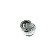 Кульковий пiдшипник 71335184 A-G1112KRRB-I, 71335184, 594396R91