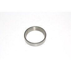 Зовнiшня обойма пiдшипник 822-033C,  618024R1;SN1603;59980337;64450 A-LM48510, 59980337, 59516467, 618024R1, S64450, 893373M91, AG606918, SN1603
