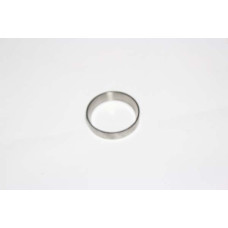 Обойма підшипника SXP702204, 100106088, 7446-28, S52243, 822-053C, P14249, 74254699, 822-115C, 663558R1, 831729M1, SN1936, WR15494, ACP0011860