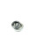 Підшипник (668718R92) SA209-28G (209-28) A-RA112NPPB, 668718R92, 700727474, Z51318, 668719R92, 51318