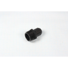 Фітінг 1 MNPT X 1 HB A1010P, N202992, BN53476, HB100, 07.10327, PMHB-100