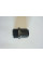 Фітінг 1 MNPT X 1.1/4 HB A1114P, BN321509, HB100125, PMHB100-125, N203009