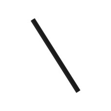 Шланг перистальтичного насоса 1/2 x 13 A35778, GR0215, W246534B