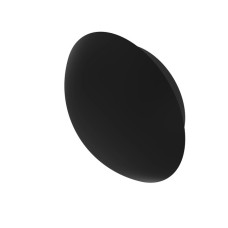 Кришка диска сошника A52024, GD6533, GD1079, GD11845, GD6533