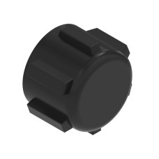 Заглушка A52618, BN73606, CAP100