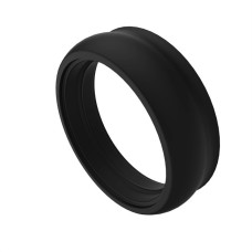 Шина копіюючого колеса 4.5X16 A84050, 7073.2n, GD1086, 700725745, 814-113C, 852060, 700727658