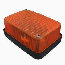 Сигнал повторювача AA45032
