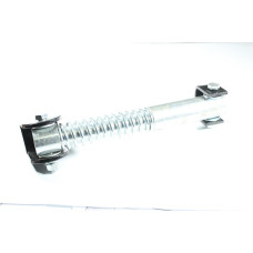 Прижимач пружинний загортача SEALER II AAM2857