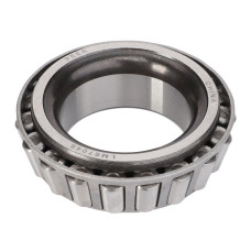 Підшипник ACP0011820, S52245, 822-021C, AE42998, P10345, 70531251, S1012356, JD8187, 36726, 651818R91, 70327382, 711507, SN1606, ACP0148410, SN1605/SN1606, SX2550-027, YM2550-027, 711507HE1, AG605209