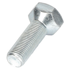 Болт колеса 1/2-20 X 1, ACP0011950, 70345406, 802-104C, P88142