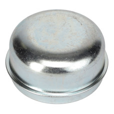 Ковпачок ступиці ACP0012110, 2570-375, SN1610, SX2570-375, P11381, 890-781C, 200-001D, 852890, YM2570-375