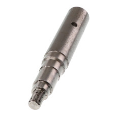 Шпіндель 2 ACP0013320, P14251