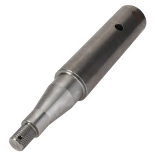 Шпиндель ACP0013330, P16156