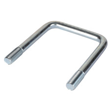 Стремянка 5/8NC x 4 x 5-1/4 P88145, ACP0013590, 87427161