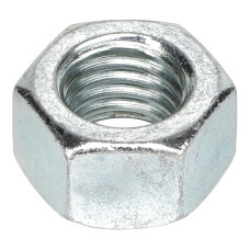 Гайка P88126, 125-10012, ACP0014630, 803-263C, K40015, 914010, G10107, 85700693, 87446, 42771PF, 86992216, 72162490