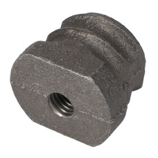Кріплення пружини 11398, ACP0025610, P11398