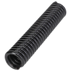 Пружина ACP0025620, P11510