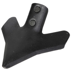 Лапа ACP0026190, SN3046, 820-401C, P56187, 380435A1, 372561A1, SN3048, P222682, SN4745
