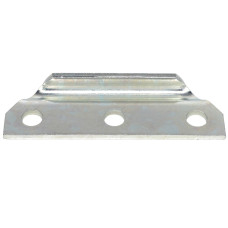 Пластина P67062, ACP0028280