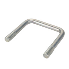Стремянка 5/8”NCX4”X4-1/4” ACP0064960, 806-106C, ACP0024670, P88501