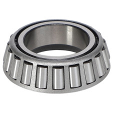 Підшипник ACP0148410, S52245, 822-021C, AE42998, P10345, 70531251, S1012356, JD8187, 36726, 651818R91, 70327382, 711507, SN1606, ACP0011820, SN1605/SN1606, SX2550-027, YM2550-027, 711507HE1, AG605209