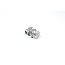 Тримач пружини ACP0025600, P11397