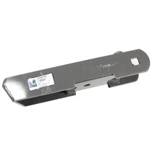 Кронштейн ACP0025750, P20569