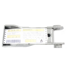 Кронштейн кріплення лапи P55656, P240582, ACP0026510, P240593, P22047