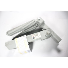 Блок з подвійною пружиною без стійки P240590, ACP0026520